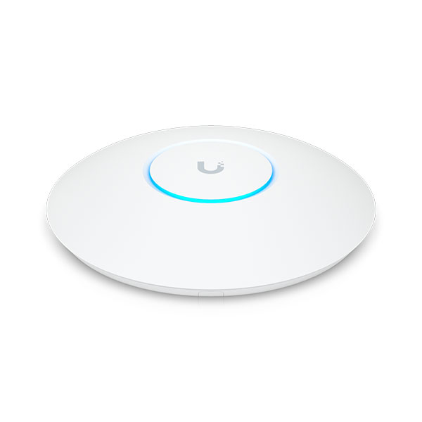 اکسس پوینت یوبیکیوتی AC Pro — تصویر ۵