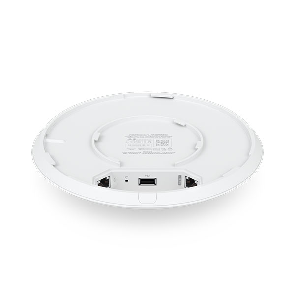 اکسس پوینت یوبیکیوتی AC Pro — تصویر ۶