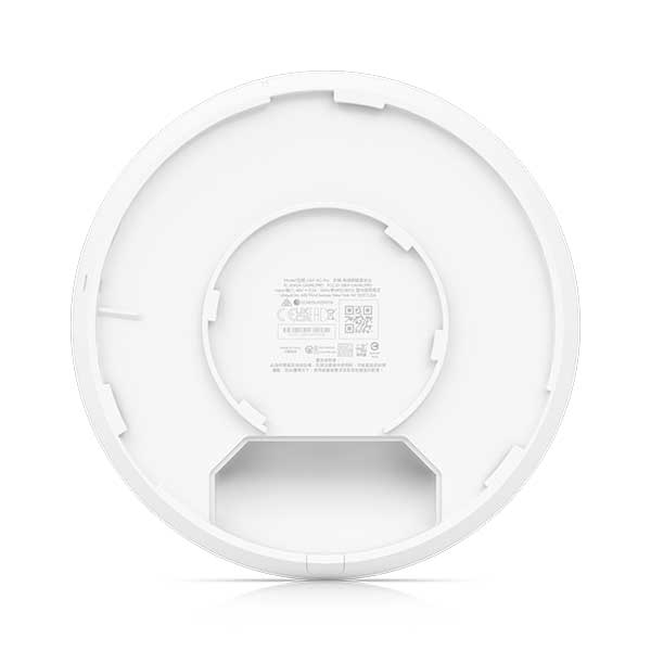 اکسس پوینت یوبیکیوتی AC Pro — تصویر ۷