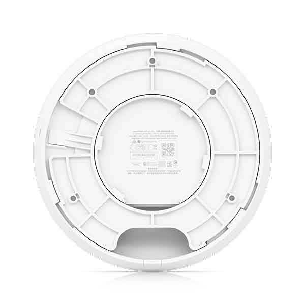 اکسس پوینت یوبیکیوتی AC Pro — تصویر ۸