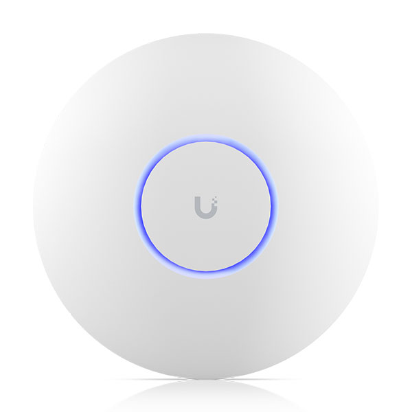 اکسس پوینت یوبیکیوتی AC Pro