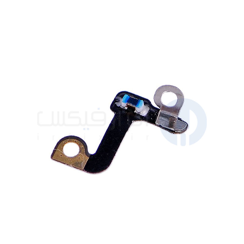 فلت آنتن بلوتوث آیفون 6اس پلاس | Flat Anten Bluetooth iPhone 6sPlus