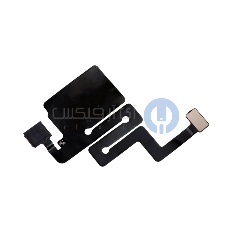 فلت سنسور آیفون 16 | Flat Speaker Proximity iPhone 16 — تصویر ۳
