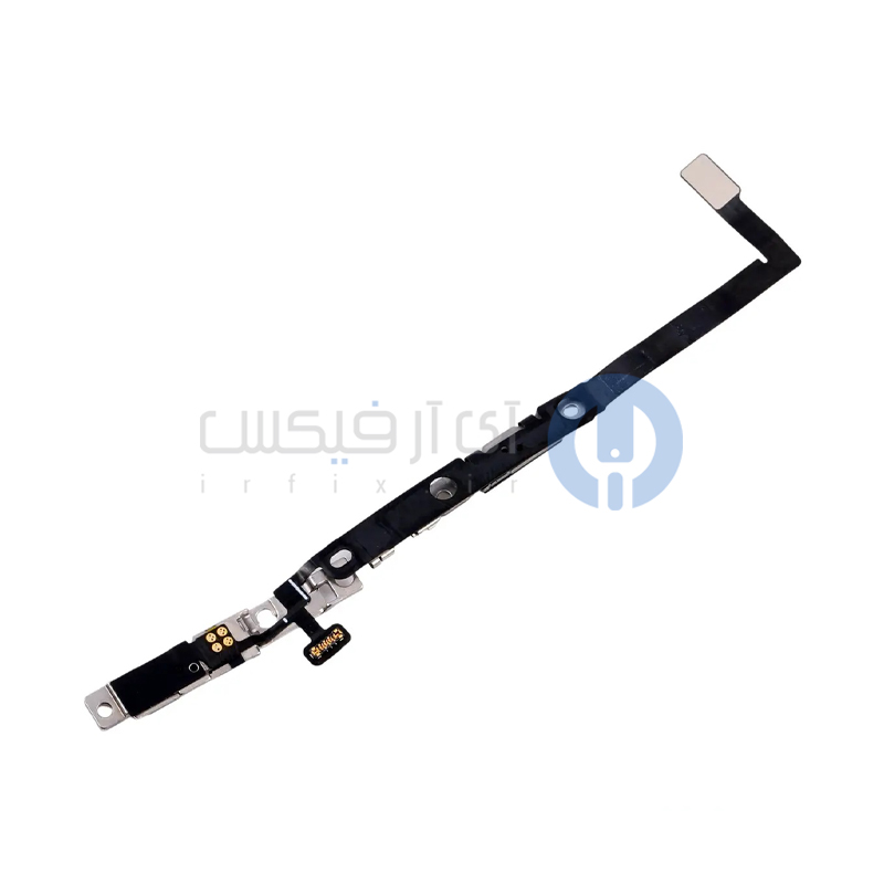 فلت پاور آیفون 16 | Flat Power apple iPhone 16 — تصویر ۳