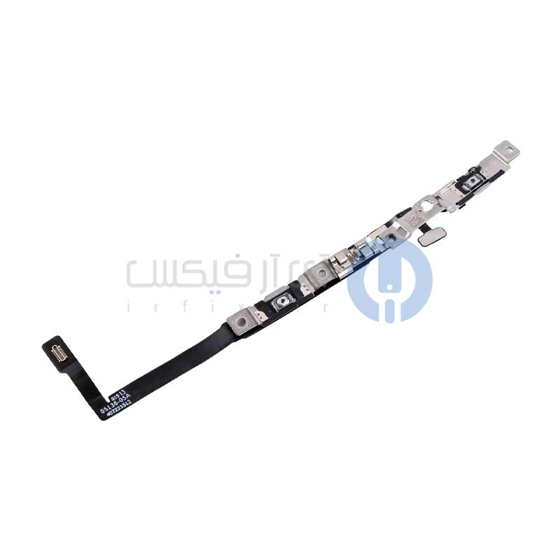فلت پاور آیفون 16 | Flat Power apple iPhone 16