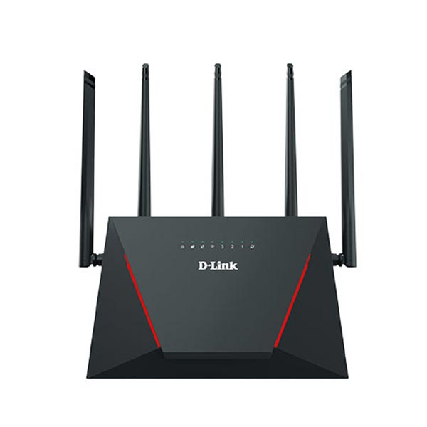 روتر دی لینک DIR-X3000Z