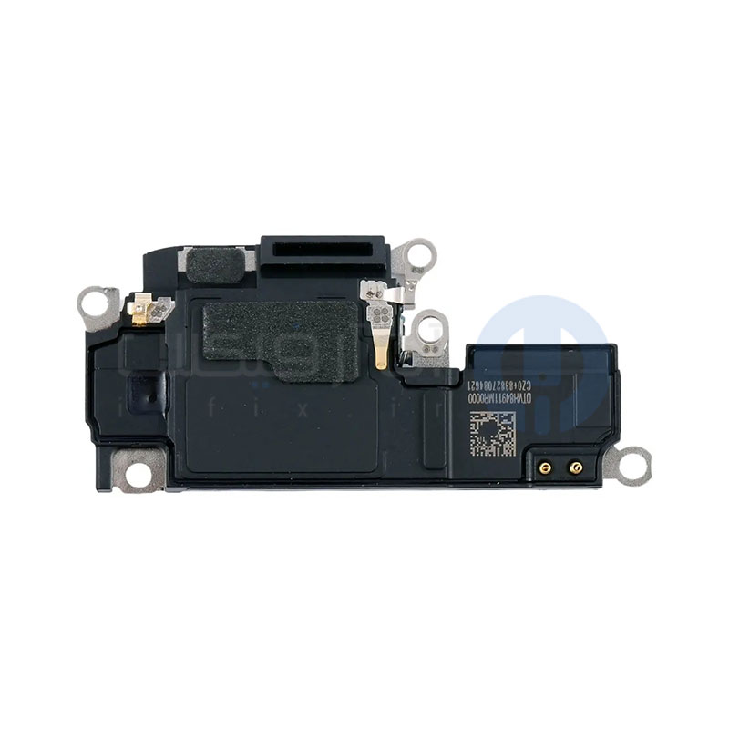 بازر زنگ آیفون 16پرو | Buzzer iPhone 16Pro