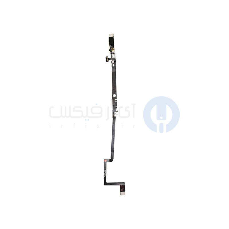 فلت پاور آیفون 16پرو | Flat Power apple iPhone 16Pro — تصویر ۲