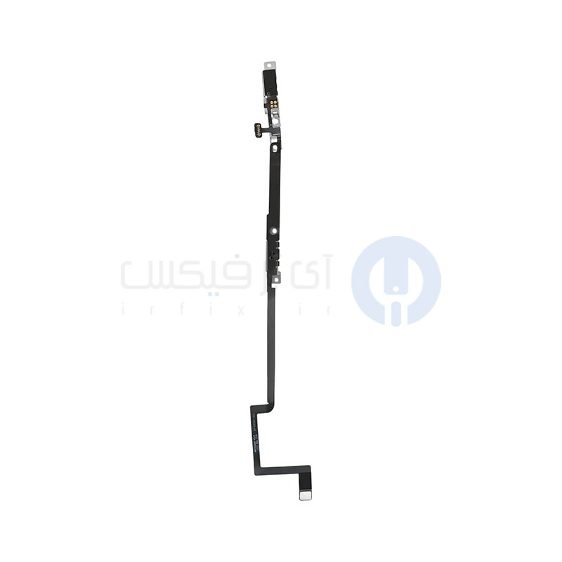 فلت پاور آیفون 16پرومکس | Flat Power apple iPhone 16ProMax