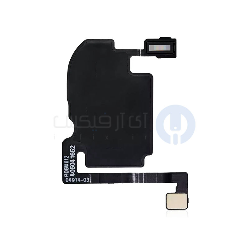 فلت سنسور آیفون 16Pro | Flat Speaker Proximity iPhone 16Pro