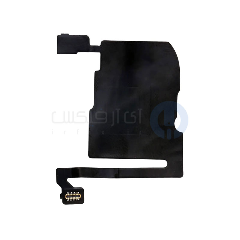 فلت سنسور آیفون 16Promax | Flat Speaker Proximity iPhone 16ProMax