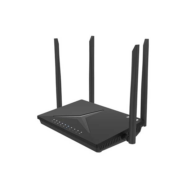 مودم روتر دی لینک DWR-M920 — تصویر ۳