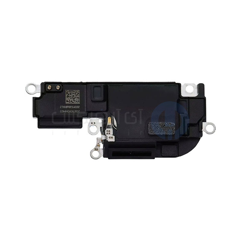 بازر زنگ آیفون 16پرومکس | Buzzer iPhone 16ProMax