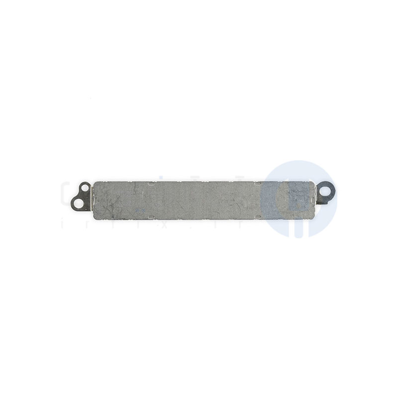 ویبره آیفون 6اس | Flat Vibrator Taptic iPhone 6s