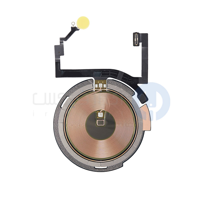 فلت فلش و NFC آیفون 14 | Flat Flash NFC iPhone 14