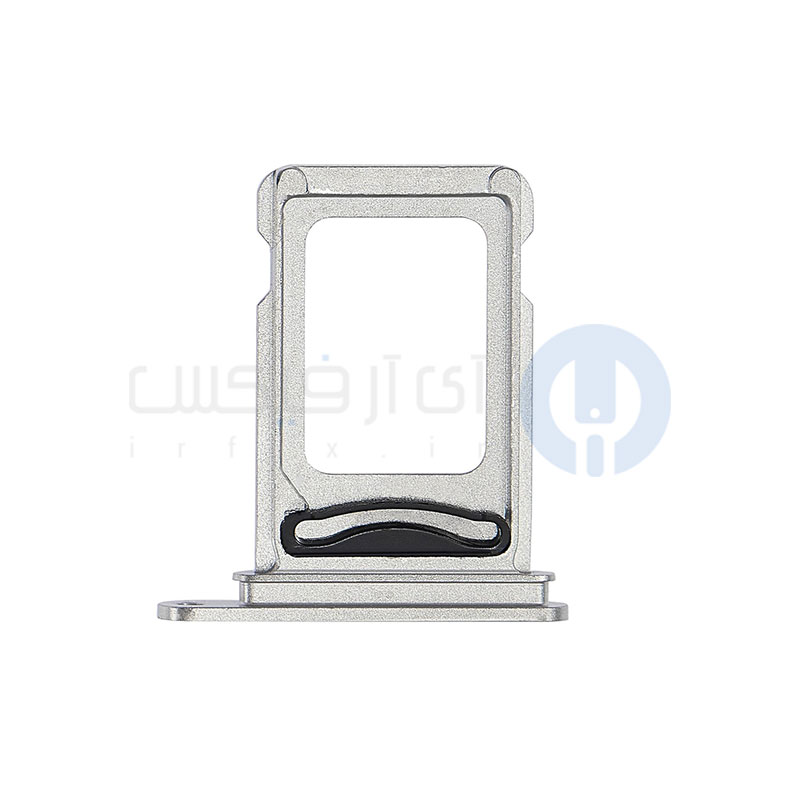 خشاب سیمکارت آیفون 14پرو و 14پرومکس | Sim Tray iPhone 14Pro,14ProMax