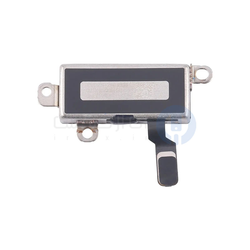 ویبره آیفون 16پرومکس | Flat Vibrator Taptic iPhone 16ProMax