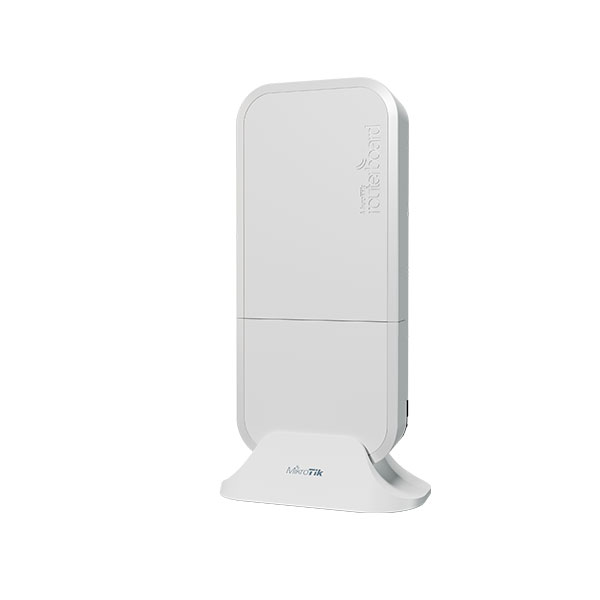 اکسس پوینت میکروتیک wAP ac — تصویر ۲