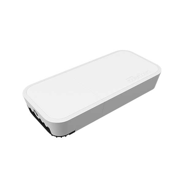 اکسس پوینت میکروتیک wAP ac — تصویر ۳