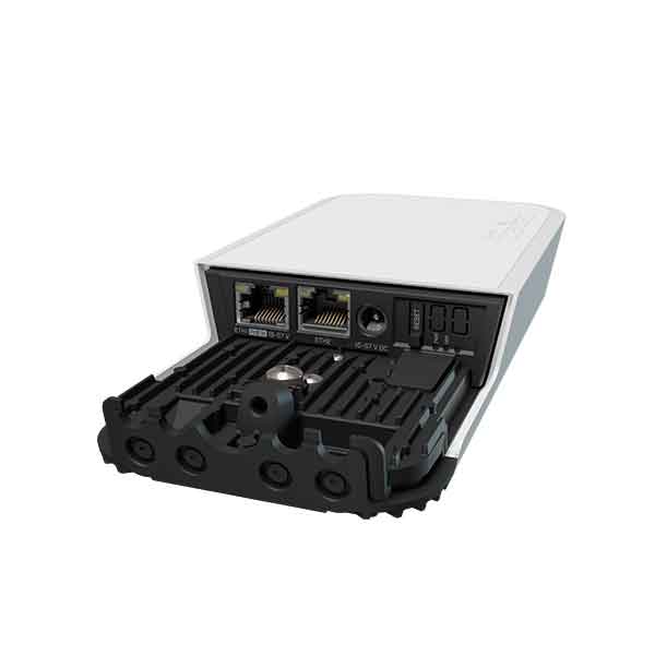 اکسس پوینت میکروتیک wAP ac — تصویر ۴