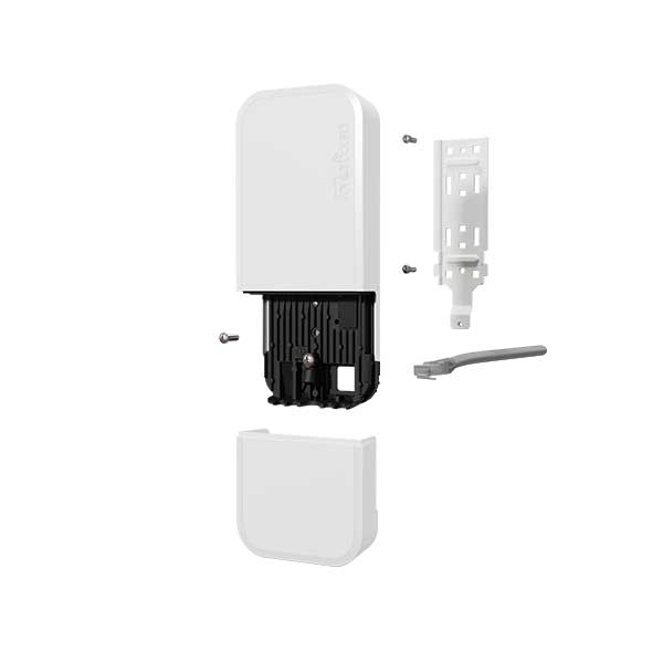 اکسس پوینت میکروتیک wAP ac — تصویر ۶