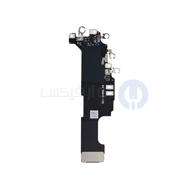 فلت آنتن وای فای آیفون 16پرو | Flat Anten Wifi iPhone 16Pro