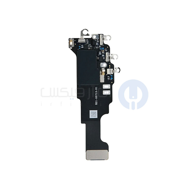 فلت آنتن وای فای آیفون 16پرومکس | Flat Anten Wifi iPhone 16ProMax