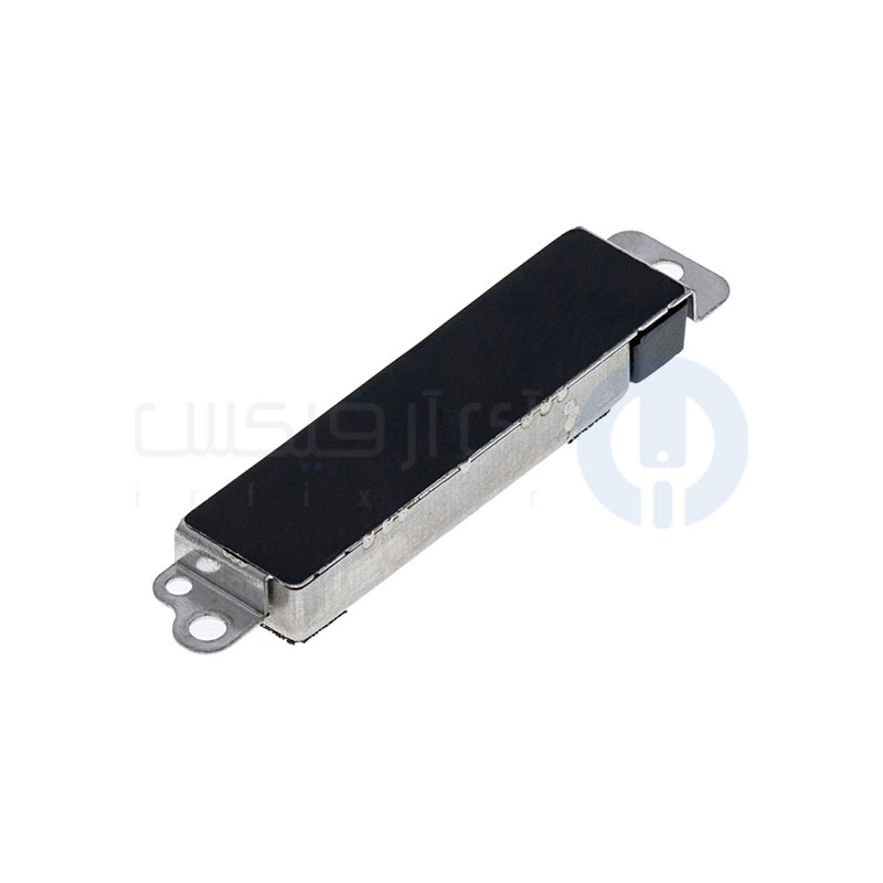 ویبره آیفون 6 | Flat Vibrator Taptic iPhone 6