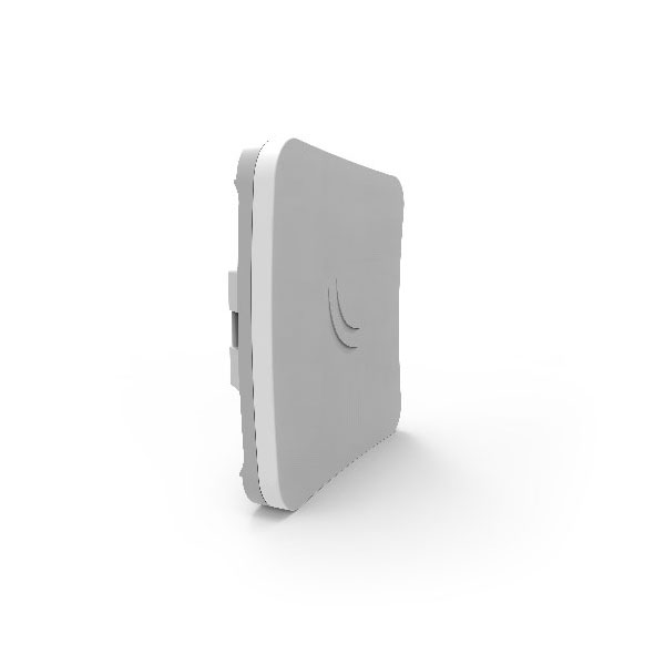 رادیو وایرلس میکروتیک SXTsq 5 ac