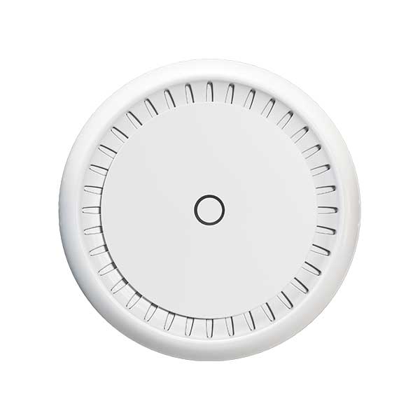 اکسس پوینت میکروتیک cAP XL ac