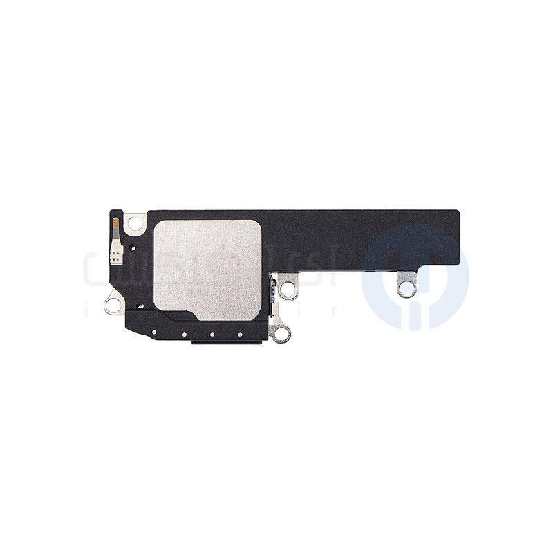 بازر زنگ آیفون 15 | Buzzer iPhone 15 — تصویر ۳