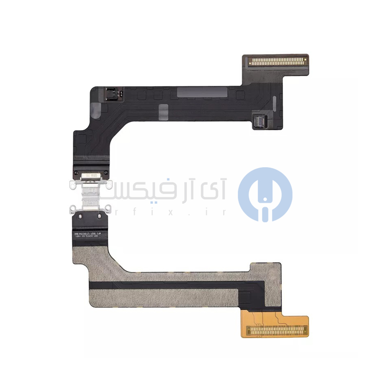 فلت شارژ آیپد 10 | Flat Charge iPad 10