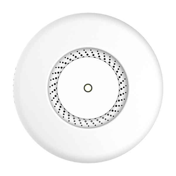 اکسس پوینت میکروتیک cAP ac