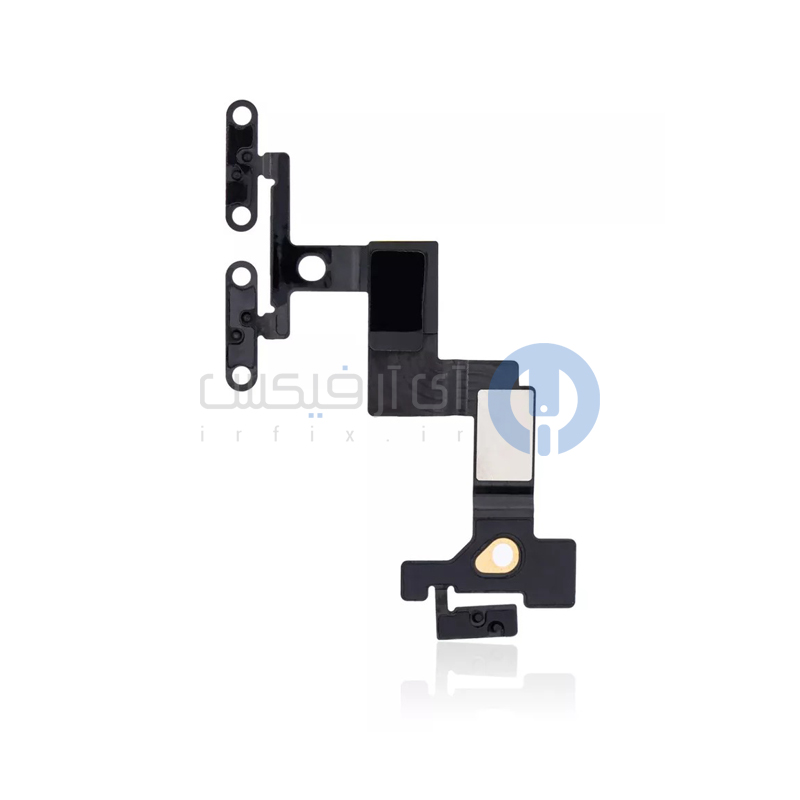 فلت پاور آیپد پرو 11 اینچ نسل 1 | Flat Power iPad Pro 11 1Generation — تصویر ۳