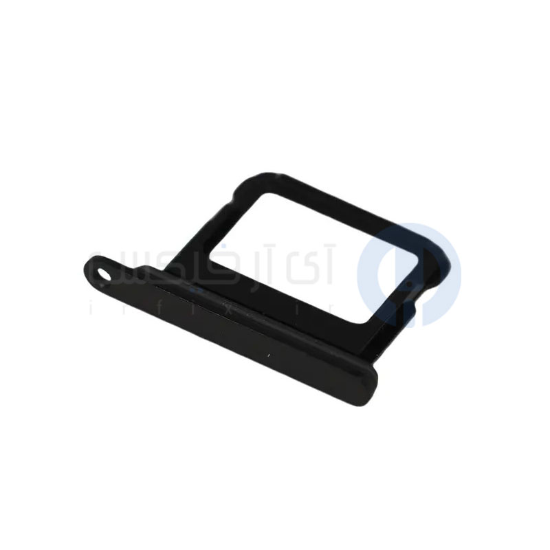 خشاب سیمکارت آیفون 16 و 16پلاس | Sim Tray iPhone 16,16Plus