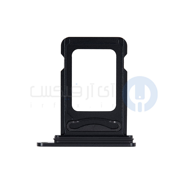 خشاب سیمکارت آیفون 15 و 15پلاس | Sim Tray iPhone 15,15Plus