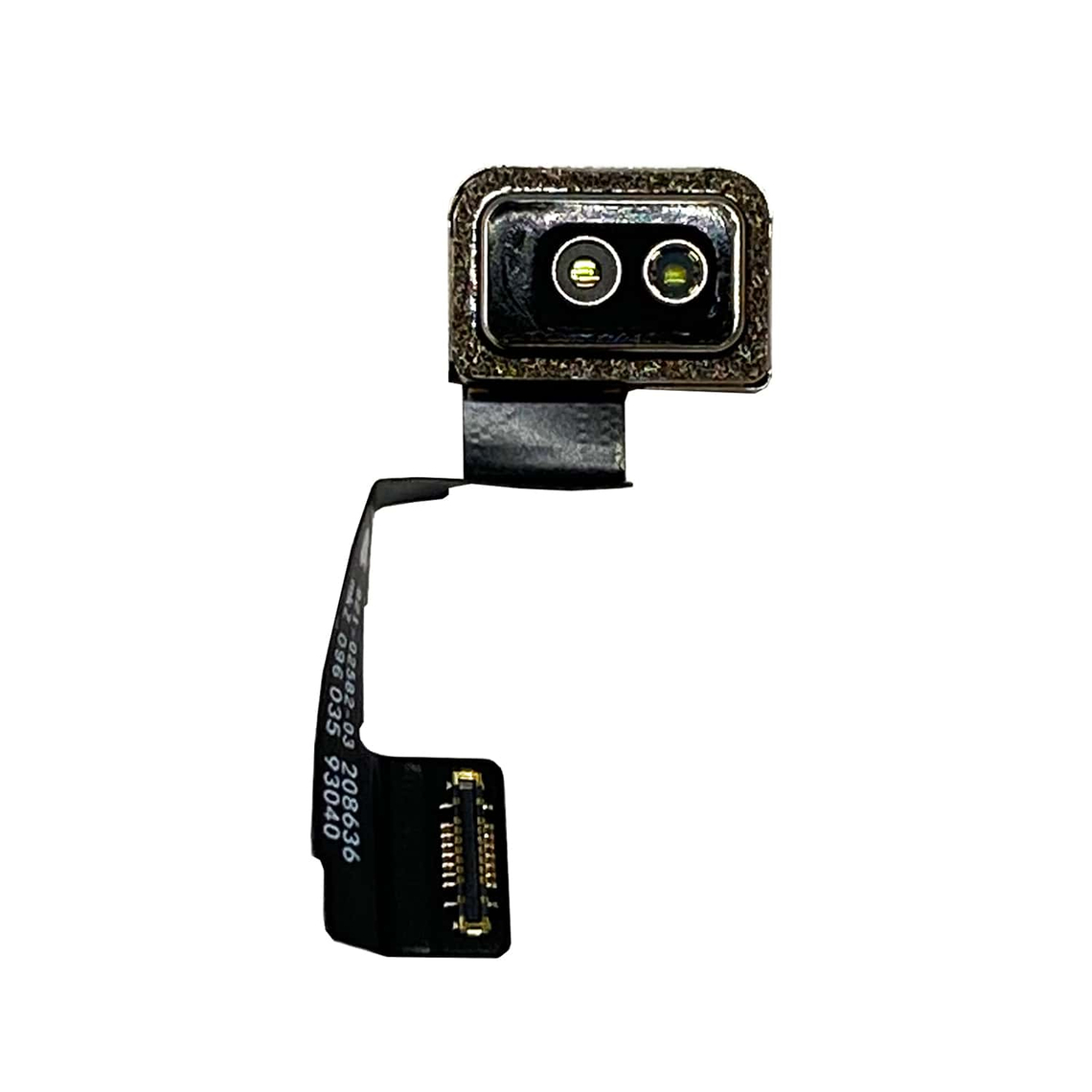فلت سنسور لیدار آیفون 12 پرومکس | Flat Lidar Sensor iPhone 12Promax