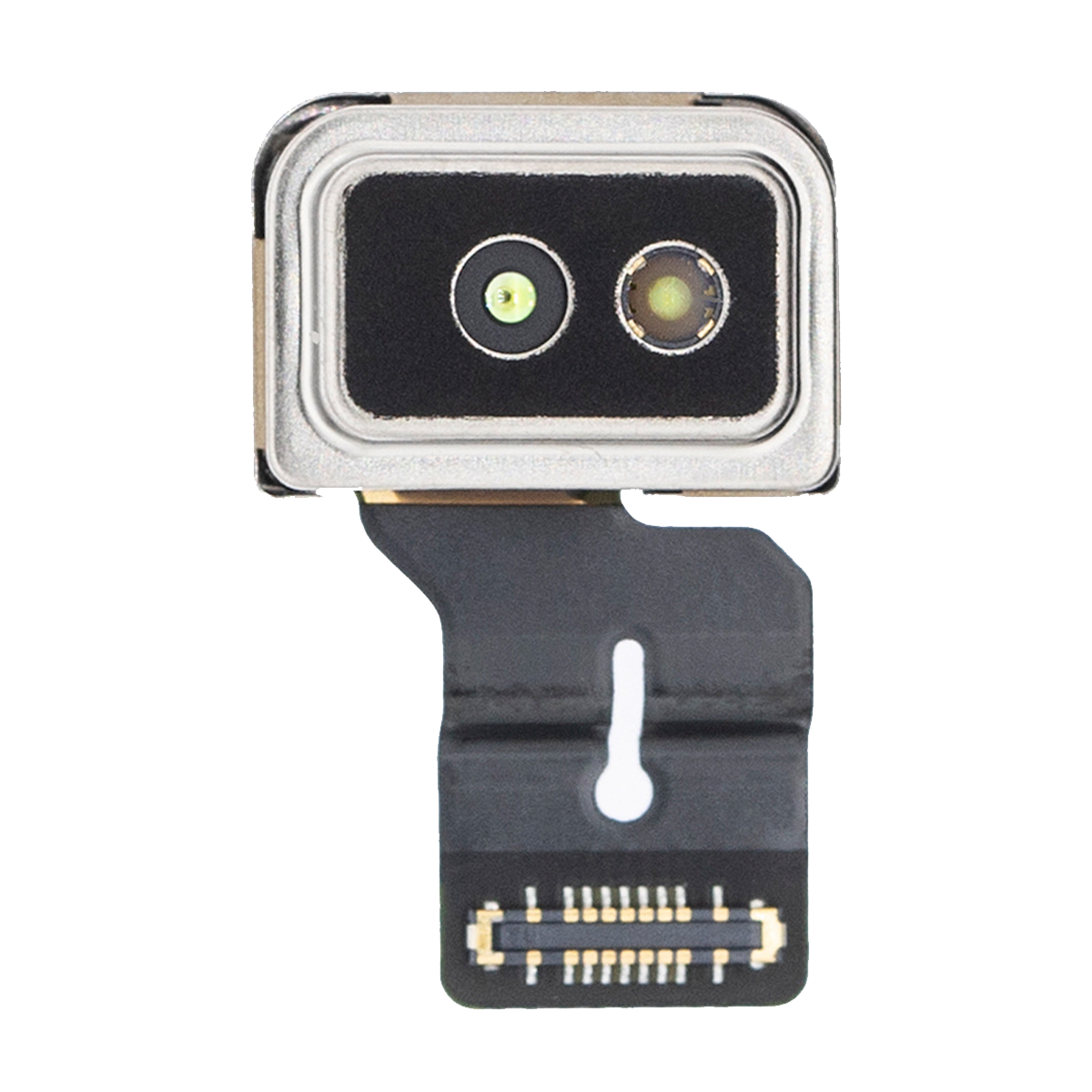 فلت سنسور لیدار آیفون 13 پرومکس | Flat Lidar Sensor iPhone 13Promax