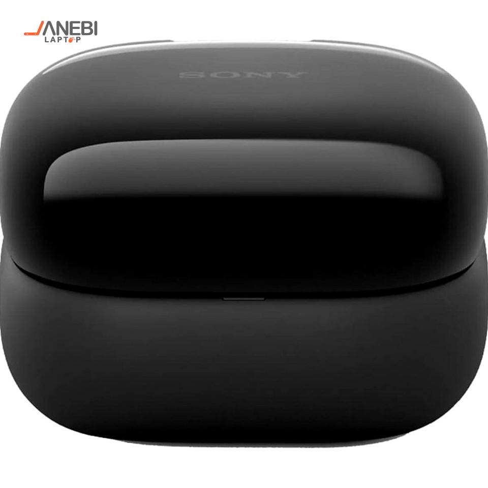 هدفون بلوتوثی سونی مدل SONY WF-LS910N — تصویر ۴