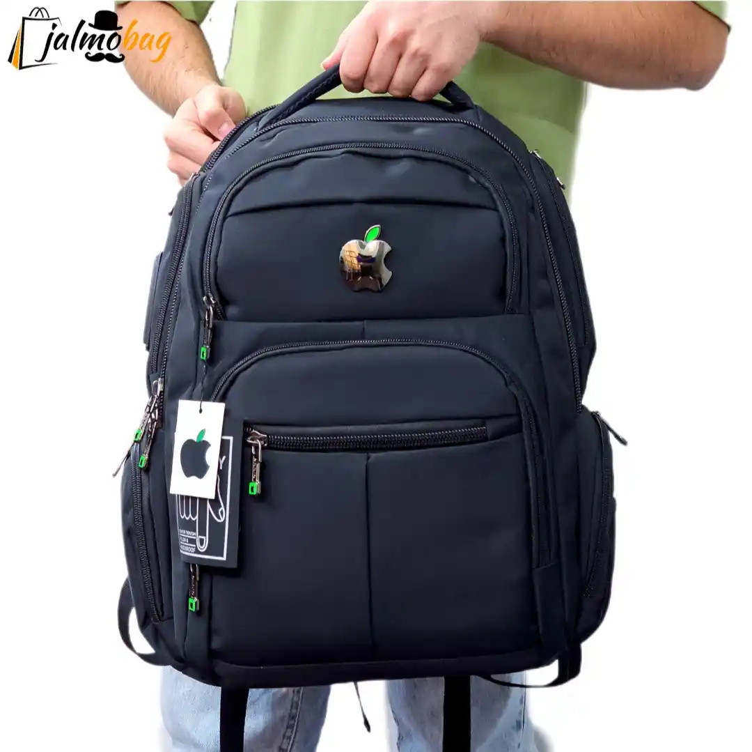 کوله پشتی اسپرت اپل (Apple) کد ۴۰۸۶