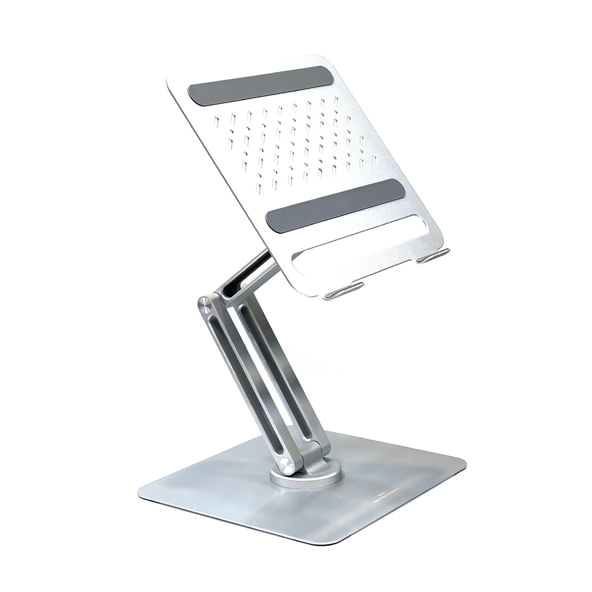 استند و پایه نگهدارنده لپ تاپ ویوو مدلS801