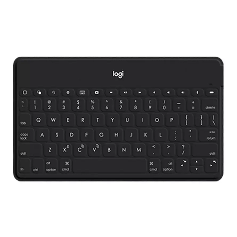 کیبورد بلوتوث لاجیتک Keys-to-Go