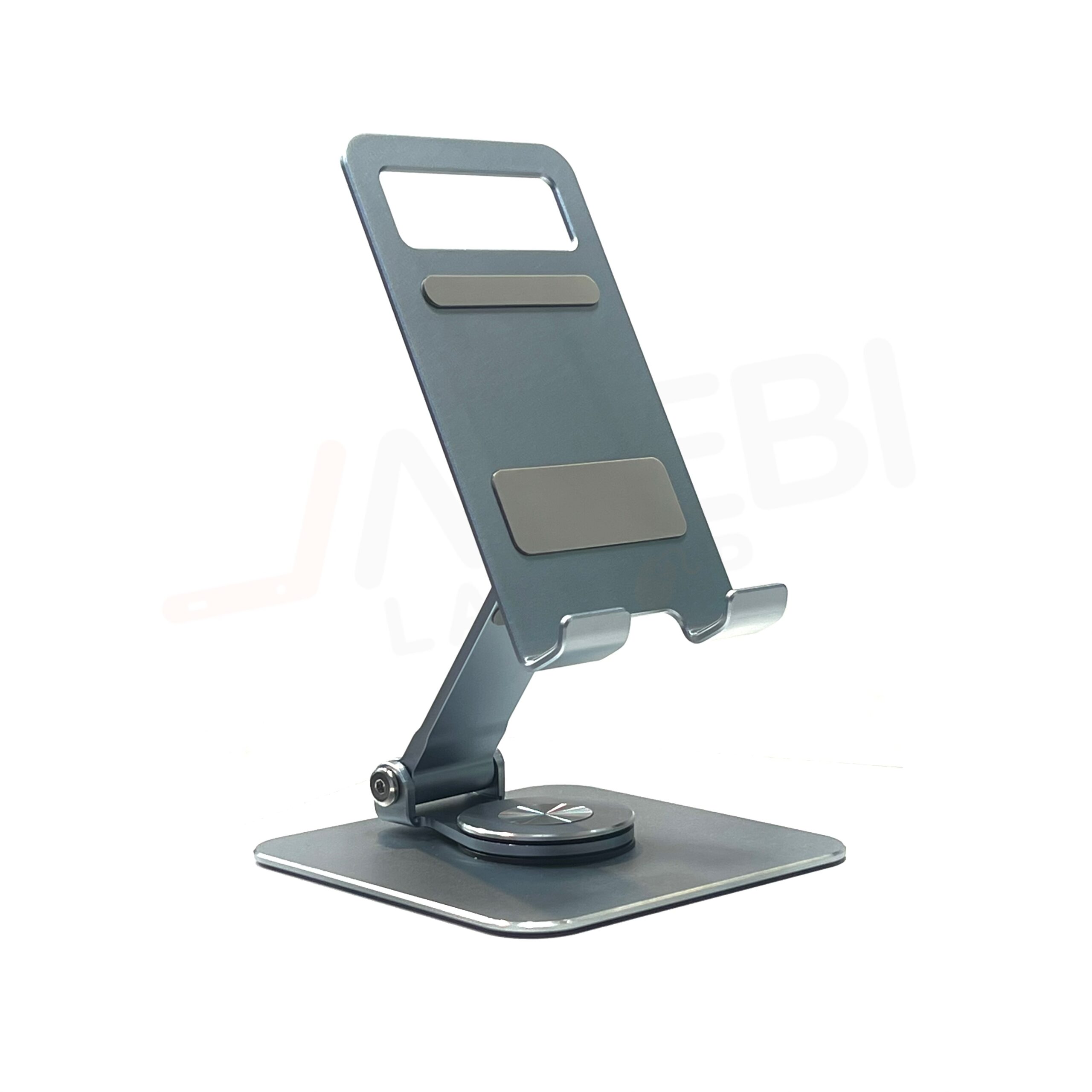 پایه نگهدارنده موبایل و تبلت مدل P010