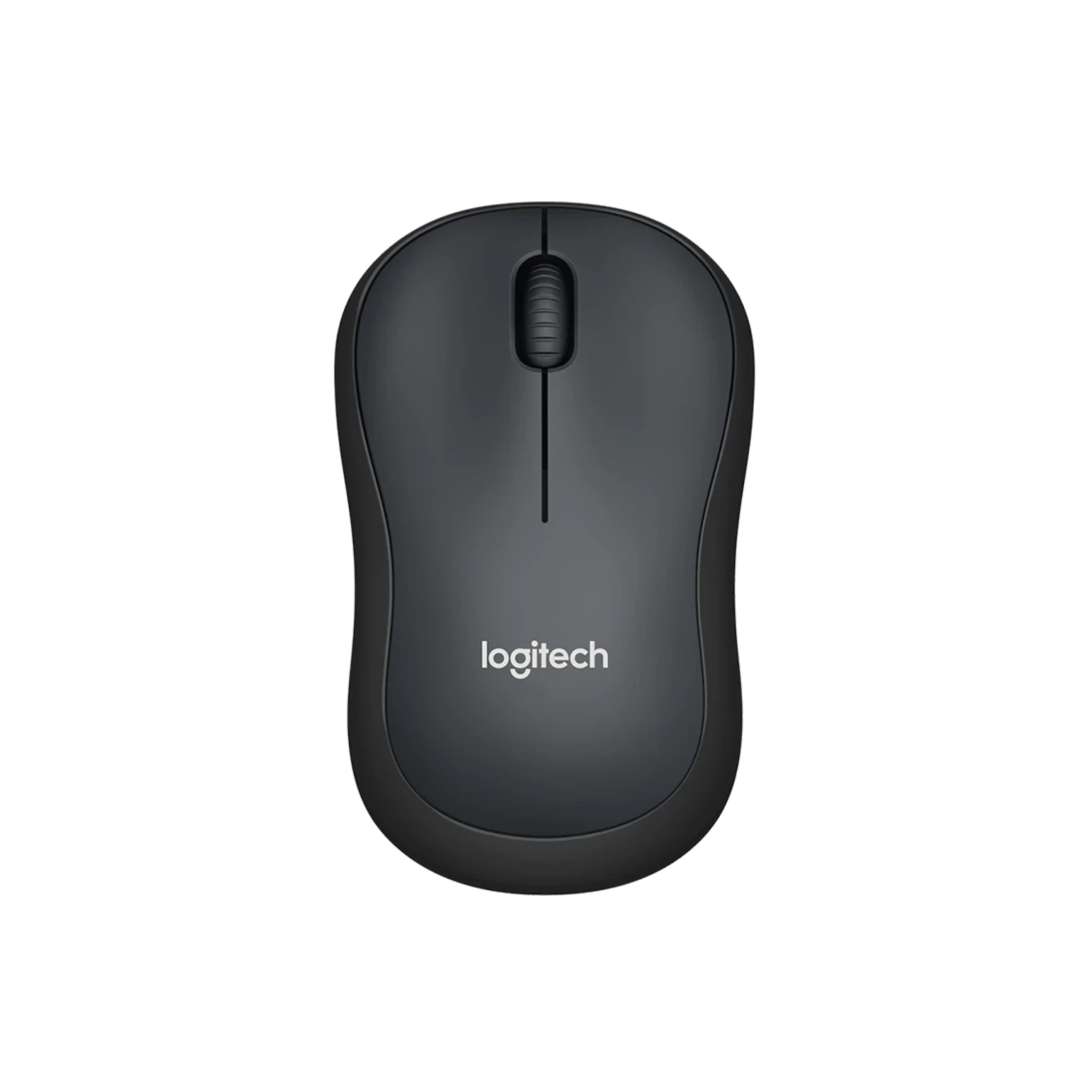 ماوس بی سیم لاجیتک مدل M220 Silent