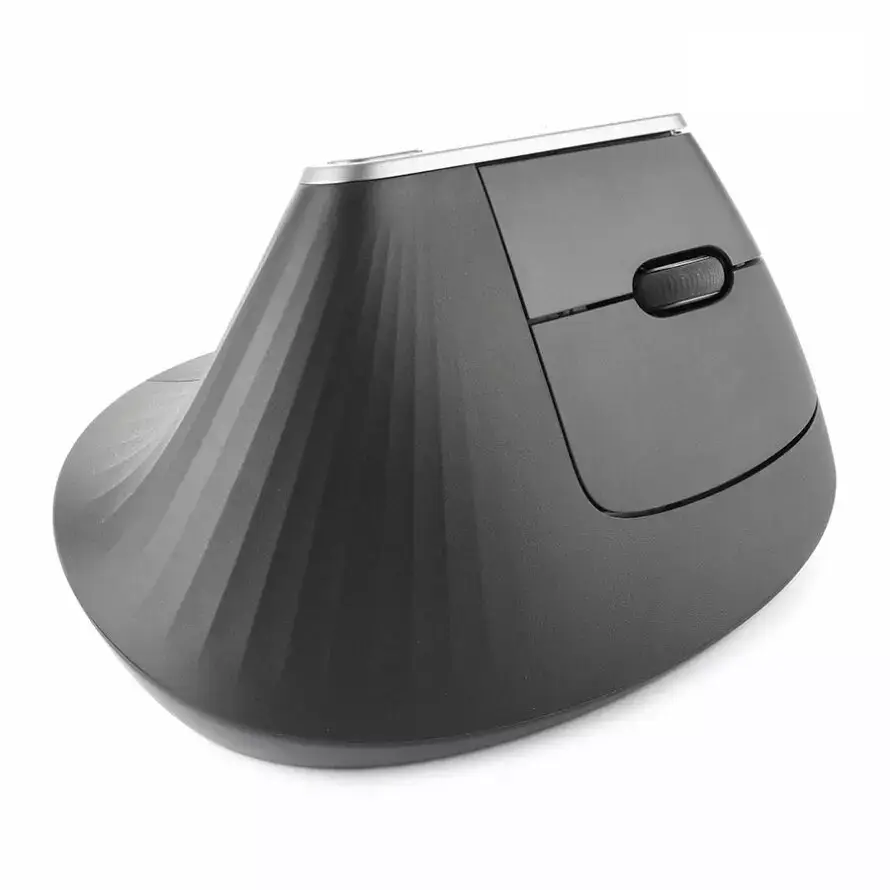 موس ارگونومیک لاجیتک MX Vertical — تصویر ۵