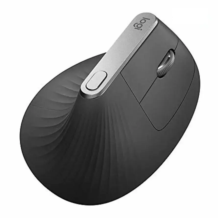موس ارگونومیک لاجیتک MX Vertical — تصویر ۶