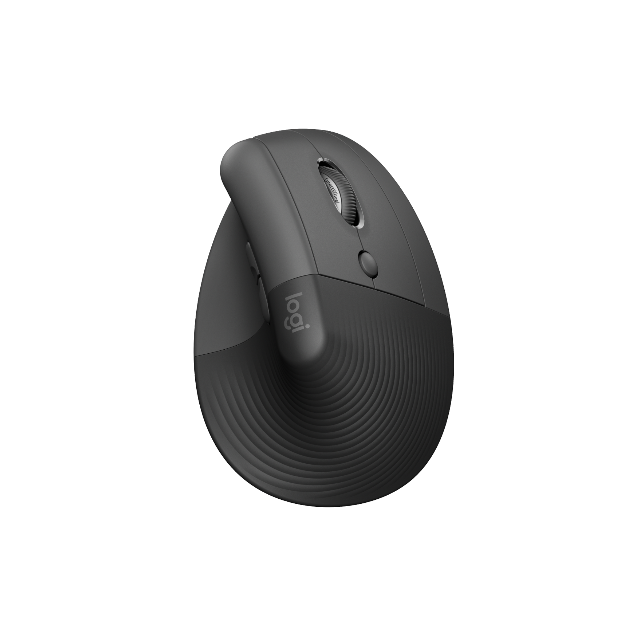 ماوس بی سیم لاجیتک مدل Lift Vertical Ergonomic
