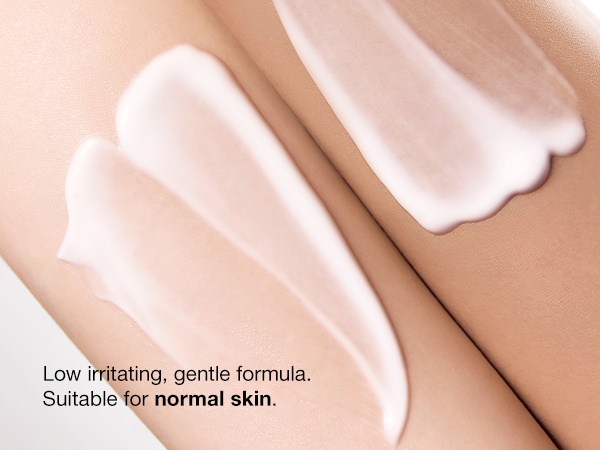 لوسیون مرطوب کننده برنج و سرامید آنوا anua rice70 intensive moisturizing milk — تصویر ۸