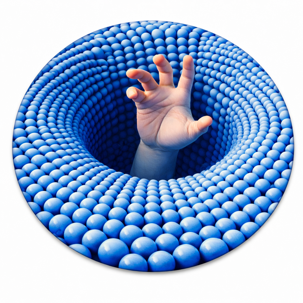 فرش ماشینی طرح سه بعدی 3D هانوکس کد 3D.001