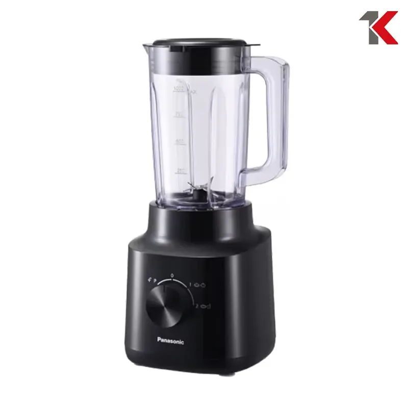 مخلوط کن پاناسونیک مدل MX-CP3121 — تصویر ۲